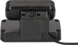 EAN 4007123682164 - Brennenstuhl 1153580200 base múltiple 2 m 10 salidas AC Interior Negro, Plata imagen 4