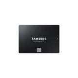 EAN 8806090545900 - Samsung 870 EVO 2 TB 2.5" Serial ATA III V-NAND MLC imagen 1