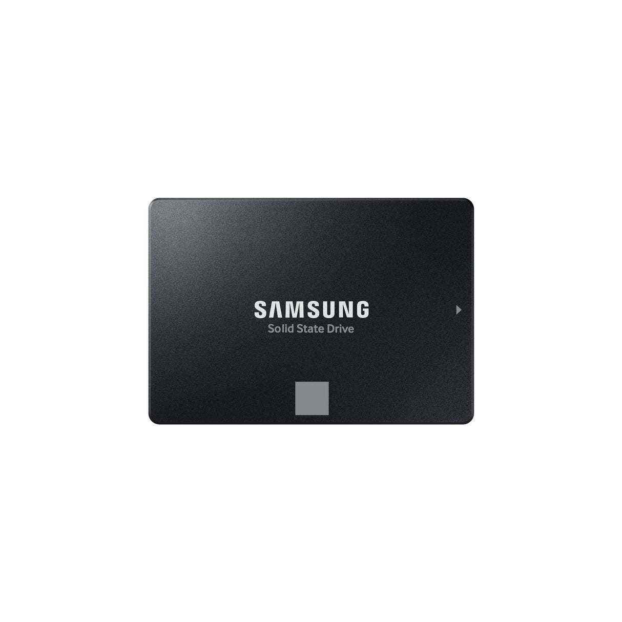 870 Evo 2 Tb 2.5" Serial Ata  Iii V-Nand Mlc