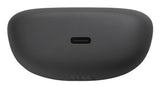 EAN 1200130019678 - JBL Tune 245 NC Auriculares True Wireless Stereo (TWS) Dentro de oído Llamadas/Música Bluetooth Negro imagen 5