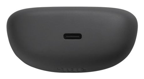 EAN 1200130019678 - JBL Tune 245 NC Auriculares True Wireless Stereo (TWS) Dentro de oído Llamadas/Música Bluetooth Negro imagen 5