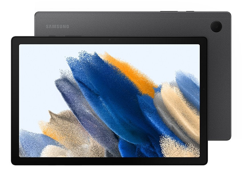 Tablet Samsung Tab A8 X205 3/32gb Lte Gris