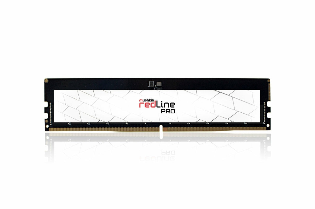 EAN 0846651036957 - Mushkin MRP5E560LKKD32G28 módulo de memoria 32 GB 1 x 32 GB DDR5 imagen 2