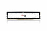 EAN 0846651036957 - Mushkin MRP5E560LKKD32G28 módulo de memoria 32 GB 1 x 32 GB DDR5 imagen 2
