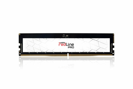 EAN 0846651036957 - Mushkin MRP5E560LKKD32G28 módulo de memoria 32 GB 1 x 32 GB DDR5 imagen 2