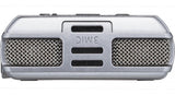 EAN 4046628672553 - Olympus DM-720 + ME-3 Memoria interna Plata imagen 9