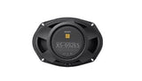 Sony Xs-692es 2-Wege-Komponenten-Lautsprecher