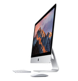 Gett Tkg-104-Mb-Ip68 - Teclado - Usb - Alemán