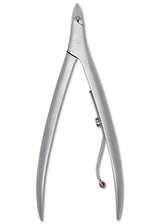 EAN 4009839267741 - ZWILLING 42584-101-0 set de manicura y pedicura Cortacutículas Acero inoxidable Plata imagen 1