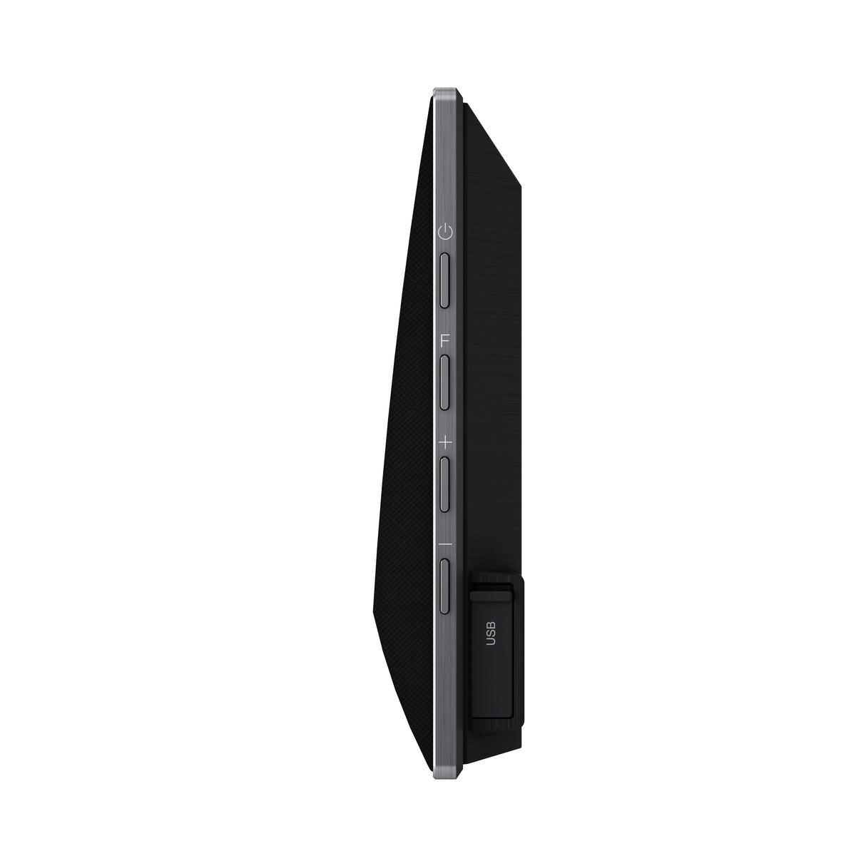 EAN 8806091383006 - LG G1.DEUSLLK altavoz soundbar Negro 3.1 canales 360 W imagen 9