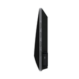 EAN 8806091383006 - LG G1.DEUSLLK altavoz soundbar Negro 3.1 canales 360 W imagen 9
