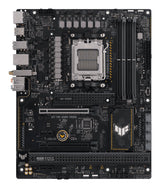 EAN 4711081912651 - ASUS TUF GAMING B650-PLUS WIFI AMD B650 Zócalo AM5 ATX imagen 3