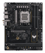 EAN 4711081912668 - ASUS TUF GAMING B650-PLUS WIFI AMD B650 Zócalo AM5 ATX imagen 3