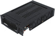EAN 4046624812281 - Wintech MOB-13-B Negro imagen 1