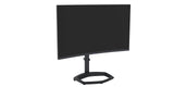 EAN 4719512147825 - Cooler Master Gaming GM27QP pantalla para PC 68,6 cm (27") 2560 x 1440 Pixeles Quad HD Negro imagen 6