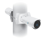 Ubiquiti Soporte Camara Uvc Pro Mount Pro-M