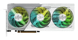 EAN 4711581490451 - Asrock Steel Legend Radeon RX 9070 XT AMD 16 GB GDDR6 imagen 1
