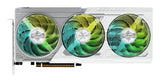 EAN 4711581490451 - Asrock Steel Legend Radeon RX 9070 XT AMD 16 GB GDDR6 imagen 1