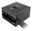 EAN 4711658549181 - Thermaltake Toughpower GX3 SE 850W unidad de fuente de alimentación 24-pin ATX ATX Negro imagen 1