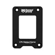 EAN 4260711990748 - Thermal Grizzly TG-CF-I13G accesorio o pieza de sistema de refrigeración para ordenador Kit de mejora de  imagen 1