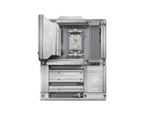 EAN 4711377391283 - MSI MAG X870E TOMAHAWK MAX WIFI PZ placa base AMD X870E Zócalo AM5 ATX imagen 2