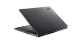 EAN 4711121911958 - Acer TravelMate TMP216-51-G2-TCO-55SQ Intel Core 5 120U Portátil 40,6 cm (16") WUXGA 16 GB DDR5-SDRAM 512 imagen 6