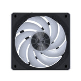 Ventilador  Pc 120x120 Lian Li Uni Fan Cl Black Argb