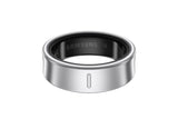 EAN 8806095893310 - Samsung Galaxy Ring No Anillo inteligente rastreador de actividad IP68 Oro imagen 4