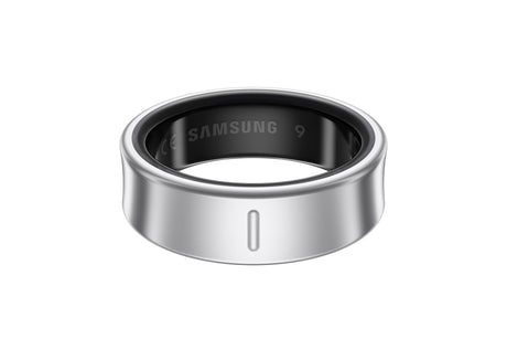 EAN 8806095893310 - Samsung Galaxy Ring No Anillo inteligente rastreador de actividad IP68 Oro imagen 4