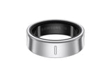 EAN 8806095893518 - Samsung Galaxy Ring No Anillo inteligente rastreador de actividad IP68 Plata imagen 4