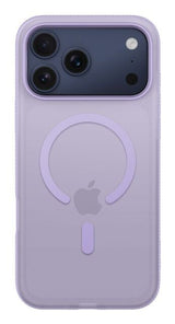 EAN 745883939039 - Belkin SheerForce funda para teléfono móvil 17,5 cm (6.9") Lavanda imagen 2