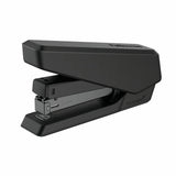 Fellowes Grapadora Lx850 Easypress 25 Hojas/Tiras Completas Negro