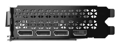 EAN 4895173622823 - Zotac GAMING GeForce RTX 3060 Twin Edge NVIDIA 12 GB GDDR6 imagen 2