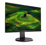 Monitor Profesional Philips B-Line 230b8qjeb 22.5' Wuxga Multimedia Negro