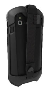Tc51/56 Replace Hand Strap Accs