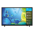 EAN 8806099054694 - Samsung TU32F6005FK 81,3 cm (32") Wifi Negro imagen 1