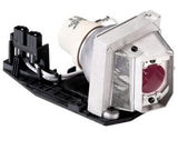 EAN 5712505544921 - CoreParts ML12492 lámpara de proyección 225 W imagen 1