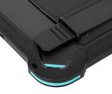 Targus Tablet Case Thd929gl F.Ipad 10 9'' Safeport Rugged Max 10th Gen.