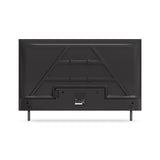 EAN 8436606902813 - Engel LE 3295 QLED 81,3 cm (32") HD Smart TV Wifi Negro 200 cd / m² imagen 4