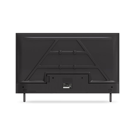 EAN 8436606902813 - Engel LE 3295 QLED 81,3 cm (32") HD Smart TV Wifi Negro 200 cd / m² imagen 4