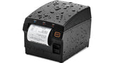 Bixolon Srp-F310ii 180 X 180 Dpi Inalámbrico Y Alámbrico Térmica Directa Impresora De Recibos