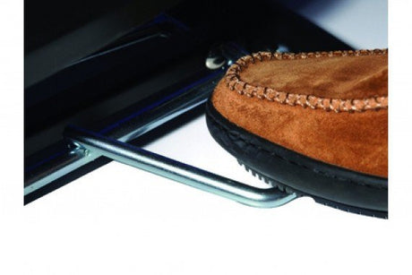 EAN 8717228180026 - BakkerElkhuizen Basic 952 Negro imagen 2