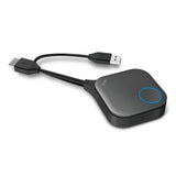Benq Wdc30 Instashow Wireless Presentation System