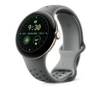 EAN 0840353908376 - Google GA06127-WW pieza y accesorio para reloj Correa de reloj imagen 2