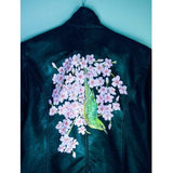 Posca Marcador  Pc-1mr No Permanente Punta Extrafina 0.7mm Albaricoque