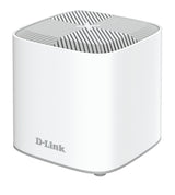 EAN 790069459030 - D-Link COVR-X1862 punto de acceso inalámbrico 1800 Mbit/s Blanco Energía sobre Ethernet (PoE) imagen 3