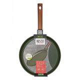EAN 4260709013763 - Resto Kitchenware 93712 cacerola Sartén para crepes Alrededor imagen 7