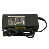 Ac Adapter.90w.3p..Lf Blue Tip