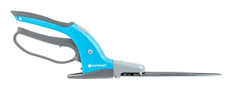EAN 5907553507886 - CELLFAST CELLPRO Hojas giratorias imagen 2
