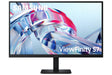 EAN 8806099141899 - Samsung S70H pantalla para PC 68,6 cm (27") 3840 x 2160 Pixeles 4K Ultra HD LCD Negro imagen 1